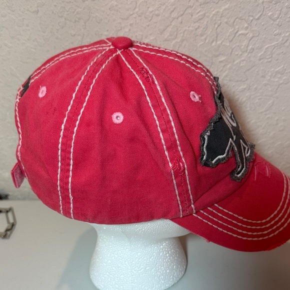 Kbethos Vintage Mama Bear Cap - Picture 2 of 6